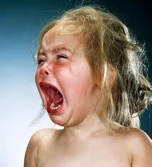 PoorKidProblems's profile picture. 