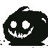 本垢(host):https://t.co/ifei9BkiJ8
インクノセカイカラキマシタ
イイネノオテツダイシテル
インクスライムトモウシマス
ココノアカウントハフォローシテイナイヨ