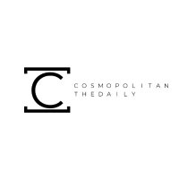 Cosmopolitan The Daily(@CosmopolitanTh1) 's Twitter Profileg