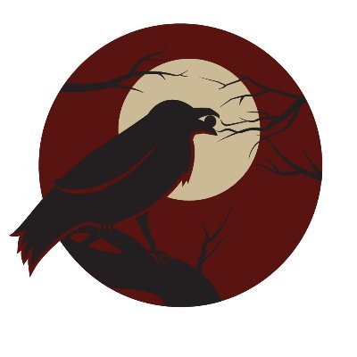 Raven Insights - Follow Bura on Kickstarter now!
