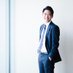 鈴木 創也|Valorize AI 代表取締役 (@soyasuzuki) Twitter profile photo 鈴木 創也|Valorize AI 代表取締役 (@soyasuzuki) Twitter profile photo