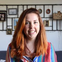 Kim Sauvé (@kim_sauve) 's Twitter Profile