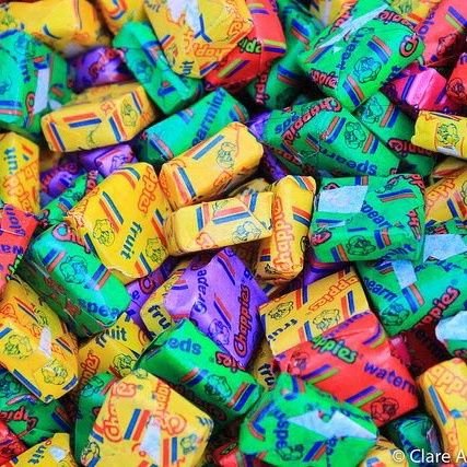 moafrikawaka's profile picture. I don't have a problem following