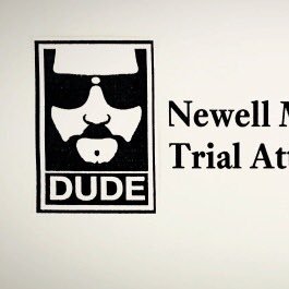 GA🍑Local Criminal Lawyer, Proud Father, Former GA Cap Defender, Advocate for PD’s/PD clients, OverLawyered Lawyer in Recovery, Wannabe Podcaster, Happily Taken