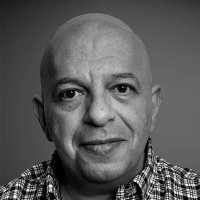 Javier Matuk (@jmatuk) 's Twitter Profile