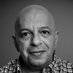 Javier Matuk (@jmatuk) Twitter profile photo Javier Matuk (@jmatuk) Twitter profile photo