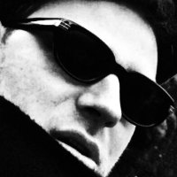 bobuitzuid (@bobuitzuid) 's Twitter Profile