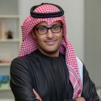 حاتم الكاملي Hatem Kameli (@hatemkameli) 's Twitter Profile Photo حاتم الكاملي Hatem Kameli (@hatemkameli) 's Twitter Profile Photo