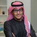حاتم الكاملي Hatem Kameli (@hatemkameli) Twitter profile photo حاتم الكاملي Hatem Kameli (@hatemkameli) Twitter profile photo