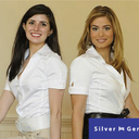 Silver-Gerald - @SilverGerald - Twitter