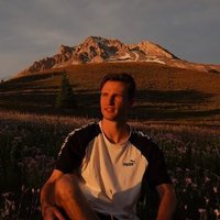 Philip Patton (@philpattonnfl) 's Twitter Profile Photo Philip Patton (@philpattonnfl) 's Twitter Profile Photo