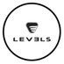 LEV3LS (@lev3ls__) Twitter profile photo