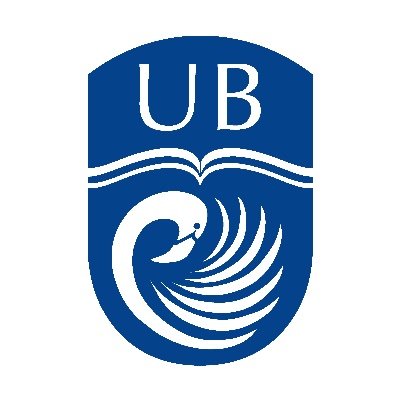University of The Bahamas Profile
