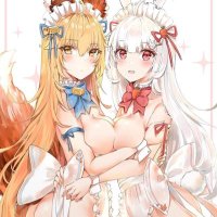 Just another Rt slut (@catfishrtslutx) 's Twitter Profile