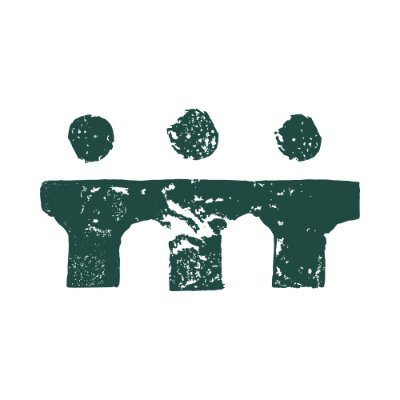 @bridges2develop