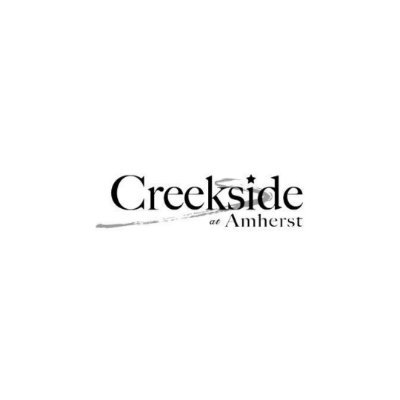 CAmherst's profile picture. Creekside at Amherst provides gorgeous one, two, and three bedroom apartments in the beautiful city of Denver. Call us at (303) 986-9572 to learn more today!