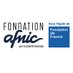 Fondation Afnic (@fondationafnic) Twitter profile photo Fondation Afnic (@fondationafnic) Twitter profile photo