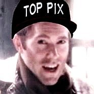A°ℵ0 (@suggestionguy1) Twitter profile photo
