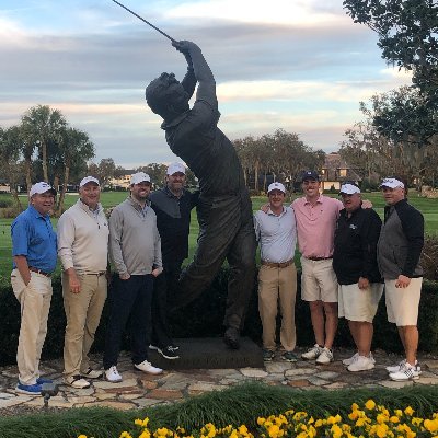 Starkville Country Club- Head Golf Professional. MSSTATE Bulldog Forever.