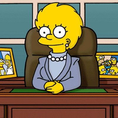 acsanto_ana's profile picture. à procura de um mundo melhor