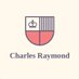 Charles Raymond (@dumat05) Twitter profile photo Charles Raymond (@dumat05) Twitter profile photo