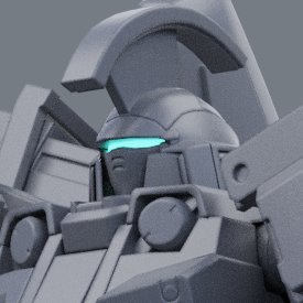 yuki@3DCGさんのプロフィール画像