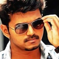 ஜோக்கர் 🤡 (@mrbala01) 's Twitter Profile
