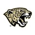 Rowe Lady Jags Athletics (@roweladyjags) Twitter profile photo Rowe Lady Jags Athletics (@roweladyjags) Twitter profile photo