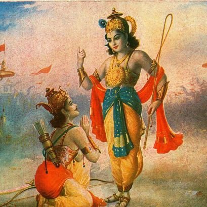 sanatandiksha's profile picture. Here to learn about Sanatan Dharm.Want to explore the world of Children Books,Books Website,Portal etc associated with Sanatan.