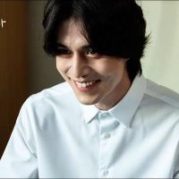 PU Hamadi (@syed_hamadi1) 's Twitter Profile