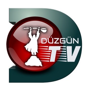 DüzgünTV