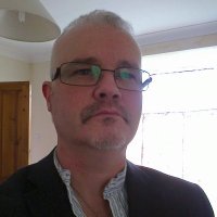 James Charles (@drumbinish) 's Twitter Profile