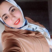 ﮼مروه 🦉 (@snow_griilled) 's Twitter Profile