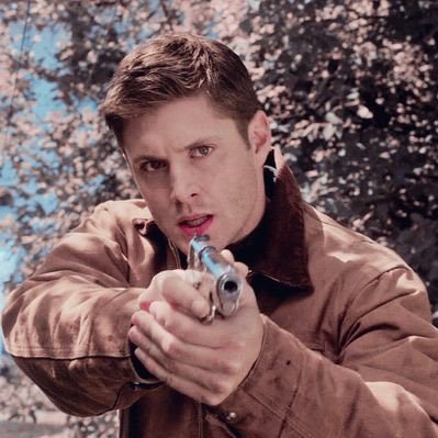 🌾Клуб Романтики 🌾 Волчонок 🌾 Бесстыжие 🌾 Импровизация 🌾 Сверхъестественное 🌾 кiты 🌾 Halsey 🌾 Лео ДиКаприо 🌾