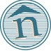 North38Apts-Official (@north38aptso) Twitter profile photo North38Apts-Official (@north38aptso) Twitter profile photo