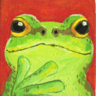 norimakidaihuku's profile picture. イラストレーターです。日々の生活で美味しいもの、味わい深い生き物に出会うと幸せ。