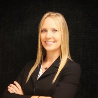 Danielle Moore (@mrsmoorecisd) 's Twitter Profile