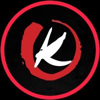 Kuruma Esports (@kurumaesports) Twitter profile photo
