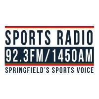Sportsradio1450 (@sportsradio1450) 's Twitter Profile Photo Sportsradio1450 (@sportsradio1450) 's Twitter Profile Photo
