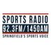 Sportsradio1450 (@sportsradio1450) Twitter profile photo Sportsradio1450 (@sportsradio1450) Twitter profile photo