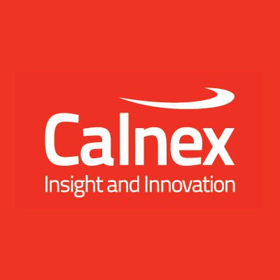 Calnex Solutions Profile