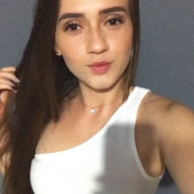 Snap:karolaynelabade
Instagram:karolaynelabadessa
Aquário ♒
https://t.co/FyKGqTJ3uJ