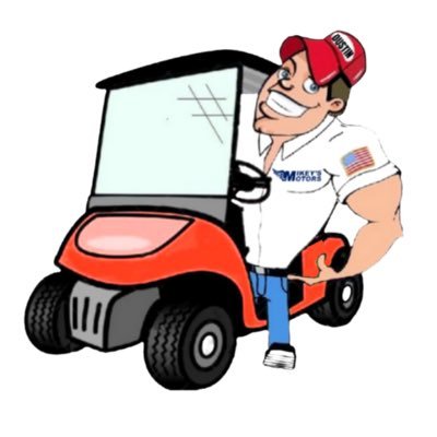 Honest, reliable buying experience. Help is right here! From street legal neighborhood cruisers to the golf course, this #cartguy has you covered #murfreesboro