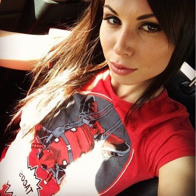 HoodeSandra's profile picture. Single woman without no kids, looking for seriously relationship and has God fearing