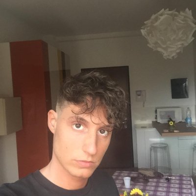 I have been studying the crypto market for several years, passionate about ICO and everything related to this world