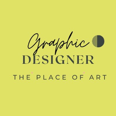 Ayesha Abbas | LOGO DESIGNER | GRAPHIC DESIGNER