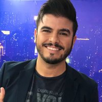 Dayvid Almeida (@dayvidalmeida_) 's Twitter Profile