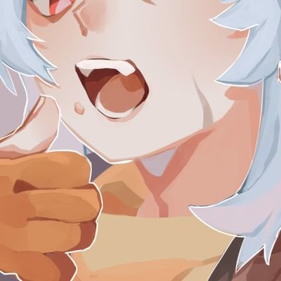 「 ＲＡＺＯＲ 」さんのプロフィール画像
