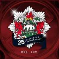 Tumble Fire Stn (@stntumble) 's Twitter Profile