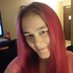 Jenni (@jenni22836890) Twitter profile photo Jenni (@jenni22836890) Twitter profile photo